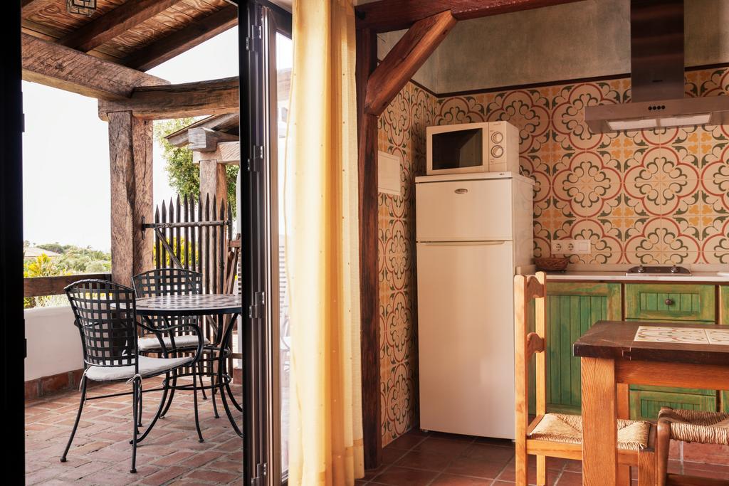 Country house Placer De Meca *