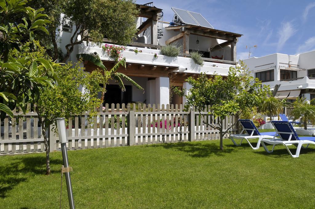 Country house Placer De Meca *
